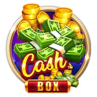 Cash Box